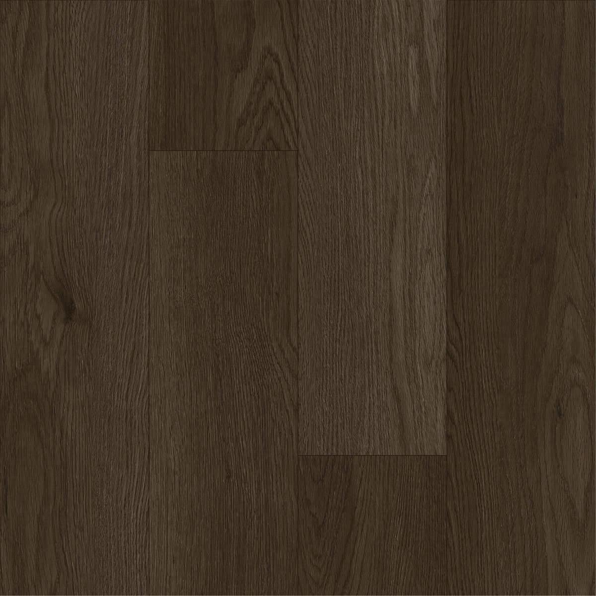 Кварцевый ламинат Fargo Бевел Дуб Каштановый 50-2123-03