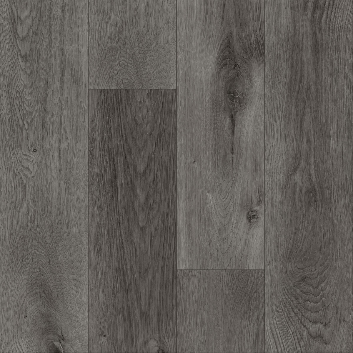 Кварцевый ламинат Fargo Бевел Дуб Ривьера 50-305-7