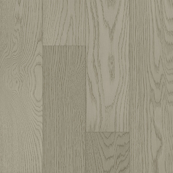 Кварцевый паркет Quartz Parquet Классик Дуб Европейский 1258-60 5/0.6 мм