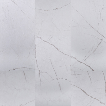 Кварцевый ламинат Home Expert Rock Ivory 9101