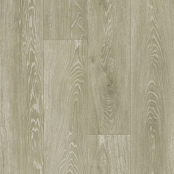 Кварцевый ламинат Fargo Комфорт Дуб Палермо 2185-02