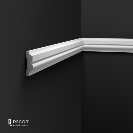 Молдинг Q Decor PX220