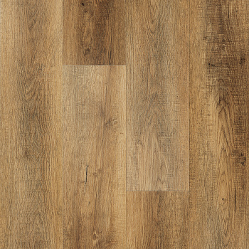 Кварцевый ламинат Fargo Комфорт Дуб Шервуд VL 88042-001